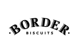 Borders Biscuits